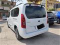 TOYOTA PROACE CITY VERSO 1.5D 130 CV S&S L2 Long A/T Luxury