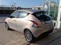 LANCIA YPSILON 1.3 MJT 16V 95 CV 5 porte S&S Gold