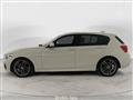 BMW SERIE 1 118d 5p. Msport