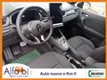 RENAULT NUOVO CAPTUR HYBRID Nuovo 1.6 E-Tech Full Hybrid 145CV Esprit Alpine