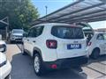 JEEP RENEGADE 1.6 E-TorQ EVO Sport #GPL