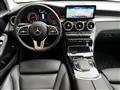 MERCEDES GLC SUV d 4Matic Sport