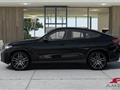 BMW X6 xDrive30d 48V Msport