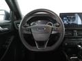 FORD FOCUS 1.0 EcoBoost Hybrid 125CV Powershift SW ST-L