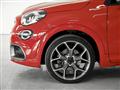 FIAT 500X 1.3 T4 150 CV DCT Sport