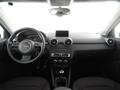 AUDI A1 SPORTBACK A1 SPB 1.0 TFSI ultra Admired