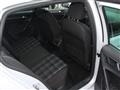 VOLKSWAGEN GOLF 2.0 TDI 5p. BlueMotion Technology