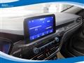 FORD KUGA 2.0 EcoBlue MHEV 150cv 2WD ST Line X EU6