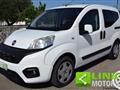 FIAT QUBO 1.3 MJT 95 CV Lounge