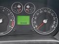 FORD FIESTA 1.2 16V 5p. Ghia