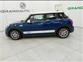 MINI MINI 5 PORTE IV F54-F55-F56-F57 -  2.0 Cooper SD Business 5p