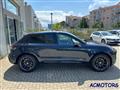 PORSCHE MACAN 2.0 T