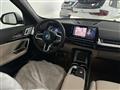 BMW X1 Xdrive20d mhev 48V MSport Pro auto