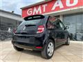 RENAULT TWINGO LIMITED 1.0 69CV LIMITED NEOPATENTATI