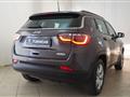 JEEP COMPASS 1.6 Multijet II 2WD Longitude