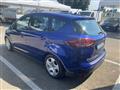 FORD C-MAX 1.6 120CV GPL Plus