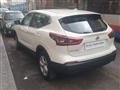 NISSAN Qashqai 1.5 dci N-Tec Start 115cv