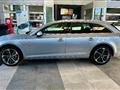 AUDI A4 AVANT A4 Avant 40 TDI S tronic Business Sport