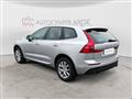 VOLVO XC60 B4 (d) AWD Geartronic Momentum