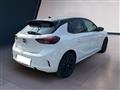 OPEL CORSA VI 2020 1.2 Edition 100cv