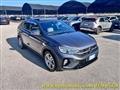 VOLKSWAGEN TAIGO 1.0 TSI 110 CV R-Line