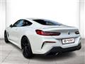 BMW SERIE 8 840d Coupe mhev 48V xdrive Msport/ACC/H-Up