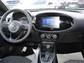 TOYOTA Aygo 1.0 Active 72cv s-cvt Con CARPLAY