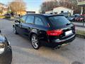 AUDI A4 Avant 2.0 TDI 150 CV multitronic Business Plus