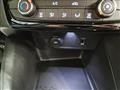 OPEL CORSA 1.2 Design & Tech S&S 75cv