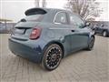 FIAT 500 ELECTRIC 500 Icon Berlina 42 kWh