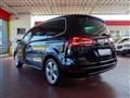 SEAT ALHAMBRA 2.0 TDI 150 CV DSG Xcellence 7POSTI