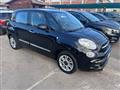 FIAT 500L 1.3 Multijet 95 CV Business