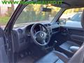 SUZUKI JIMNY 1.3 4WD Evolution Plus