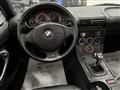 BMW Z3 Roadster 1.9 118cv