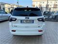 JEEP COMPASS 4XE 1.3 turbo t4 phev S 4xe auto