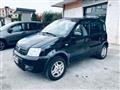 FIAT PANDA 1.3 MJT 16V 4x4