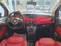 FIAT 500 1.4 16V Sport