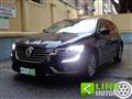 RENAULT TALISMAN Sporter dCi 130 CV Energy Intens