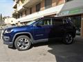 JEEP COMPASS 2.0 Multijet II aut. 4WD Limited