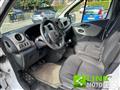 RENAULT TRAFIC T27 1.6 dCi 120CV S&S PC-TN Furgone