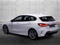 BMW SERIE 1 i 5p. Msport