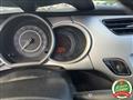 CITROEN C3 1.4 HDi 70 Exclusive