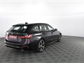 BMW SERIE 3 TOURING Serie 3   (G20/G21) d 48V Touring Business Advanta