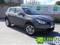 NISSAN QASHQAI 1.5 dCi DPF Tekna