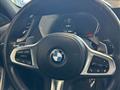 BMW SERIE 1 118d 5p. M Sport