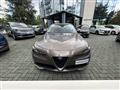 ALFA ROMEO GIULIA 2.2 Turbodiesel 150 CV AT8 Business