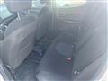 LANCIA Ypsilon 1.2 69 CV 5p. Platinum