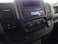 RENAULT TRAFIC T29 1.6 dCi 120CV PC-TN Furgone Ice