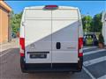 CITROEN JUMPER (3ª serie) -  35 BlueHDi 140 S&S PM-TM Furgone