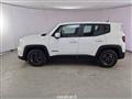 JEEP RENEGADE 1.6 Mjt DDCT 120 CV Business